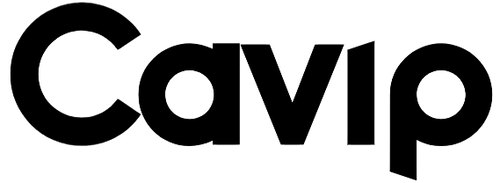 Cavip123