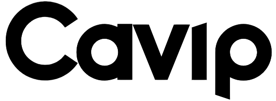 Cavip123